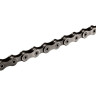 Цепь SHIMANO HG901, 11 скоростей, 116 звеньев, замок цепи SM-CN900-11 (1ШТ), ROAD/MTB/E-BIKE совместимость ICNHG90111116Q