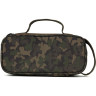 Чехол SHIMANO SYNC MAGNETIC SECURITY CASE SHTSC05