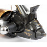 Катушка SHIMANO BAITRUNNER 8000 D BTR8000D