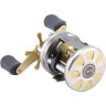 Катушка SHIMANO CARDIFF 300A CDF300A