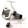 Катушка SHIMANO STRADIC SGTM 3000 RC STR3000SGTMRC