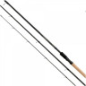 Удилище SHIMANO AERO X7 DISTANCE POWER FEEDER 13' AEX7DPFDR13