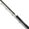 Удилище SHIMANO BEASTMASTER CX SPINN SEA BASS 270 H SBMCX27SBH