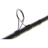 Удилище SHIMANO BEASTMASTER DX FEEDER 14' BMDXLC150LFDR