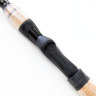 Удилище SHIMANO BEASTMASTER FX PREDATOR 180 L SBMFXMF18L