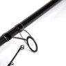 Удилище SHIMANO BEASTMASTER FX PREDATOR 240 M SBMFXMF24M