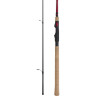 Спиннинг SHIMANO CATANA EX 180L SCATEX18L