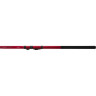 Удилище SHIMANO CATANA LITE 500 CATTEGTLI50