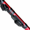 Удилище SHIMANO CATANA TROUT TEGT HI POWER 7-420 CATTRGTHP742