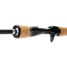 Удилище SHIMANO EXPRIDE 173XH 55COMH1739