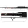 Удилище SHIMANO FORCEMASTER AX BOAT 270 MH FMAXBT270MH2