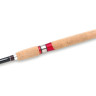 Спиннинг SHIMANO FORCEMASTER BX 2,4 м (24H) SFMBX24H