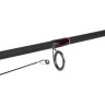 Удилище SHIMANO FORCEMASTER BX SPINNING 30XH SFMBX30XH