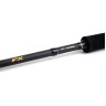 Удилище SHIMANO FX XT 270XH FXXT27XH