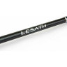Спиннинг SHIMANO Lesath DX 270 XH SLEDX27XH
