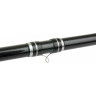 Спиннинг SHIMANO Lesath DX 300 M SLEDX30M
