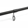 Удилище SHIMANO STC 210/240L STCSPIN2124L
