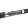 Удилище SHIMANO STC POWERGAME-BOAT STCDTPOBO2520