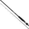Удилище SHIMANO TECHNIUM AX PREDATOR 9'0