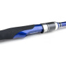 Удилище SHIMANO TECHNIUM SPINNING 9'10