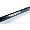 Удилище SHIMANO TECHNIUM TROUT HI POWER 9-450 TECTRHPT945