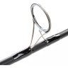 Удилище SHIMANO TRIBAL TX-1 12 350 TX112350