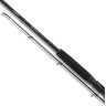 Удилище SHIMANO VENGEANCE BX SPG SHAD 300 H SVBX30SHH