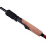 Удилище SHIMANO YASEI RED AX SPIN PERCH 190 SYARAXP19